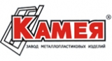 Камея
