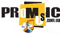 Promusic