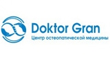 Doktor gran