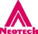 Neotech