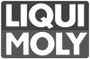 LM Shop