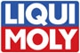 LM Shop