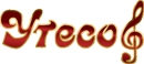 Утесов
