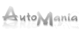 AutoMania