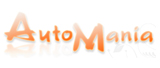 AutoMania