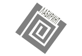 Labirint