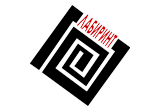 Labirint