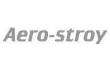 Aero-stroy