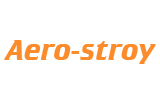 Aero-stroy