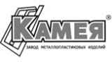 Камея