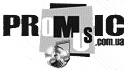 Promusic