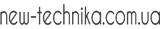 New-technika