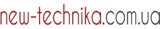 New-technika