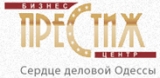 Престиж